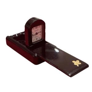 Van Cleef & Arpels - “domino” Watch