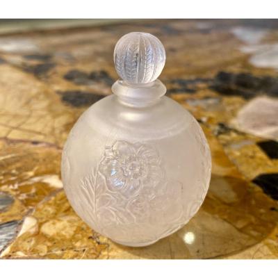 Lalique-coty - 