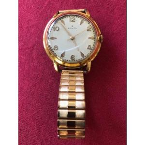 Zenith Wristwatch