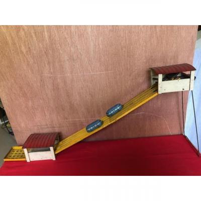 Renault Finiculaire Toys