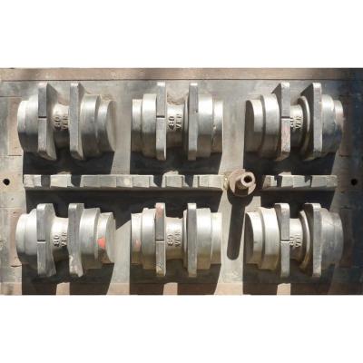 Industrial Tool 1960