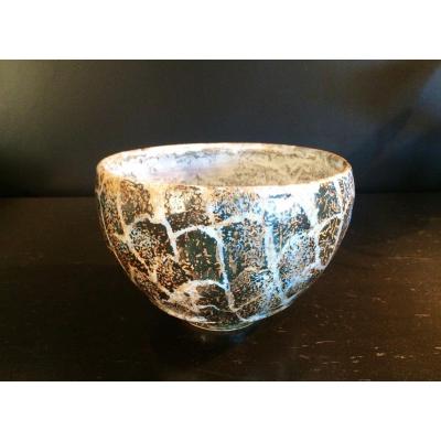 Ceramic Bowl
