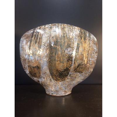 Ceramic Large Vase