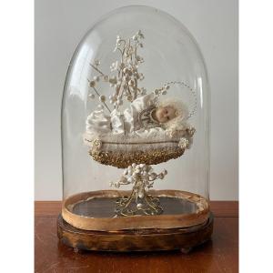 Birth Globe 1900 