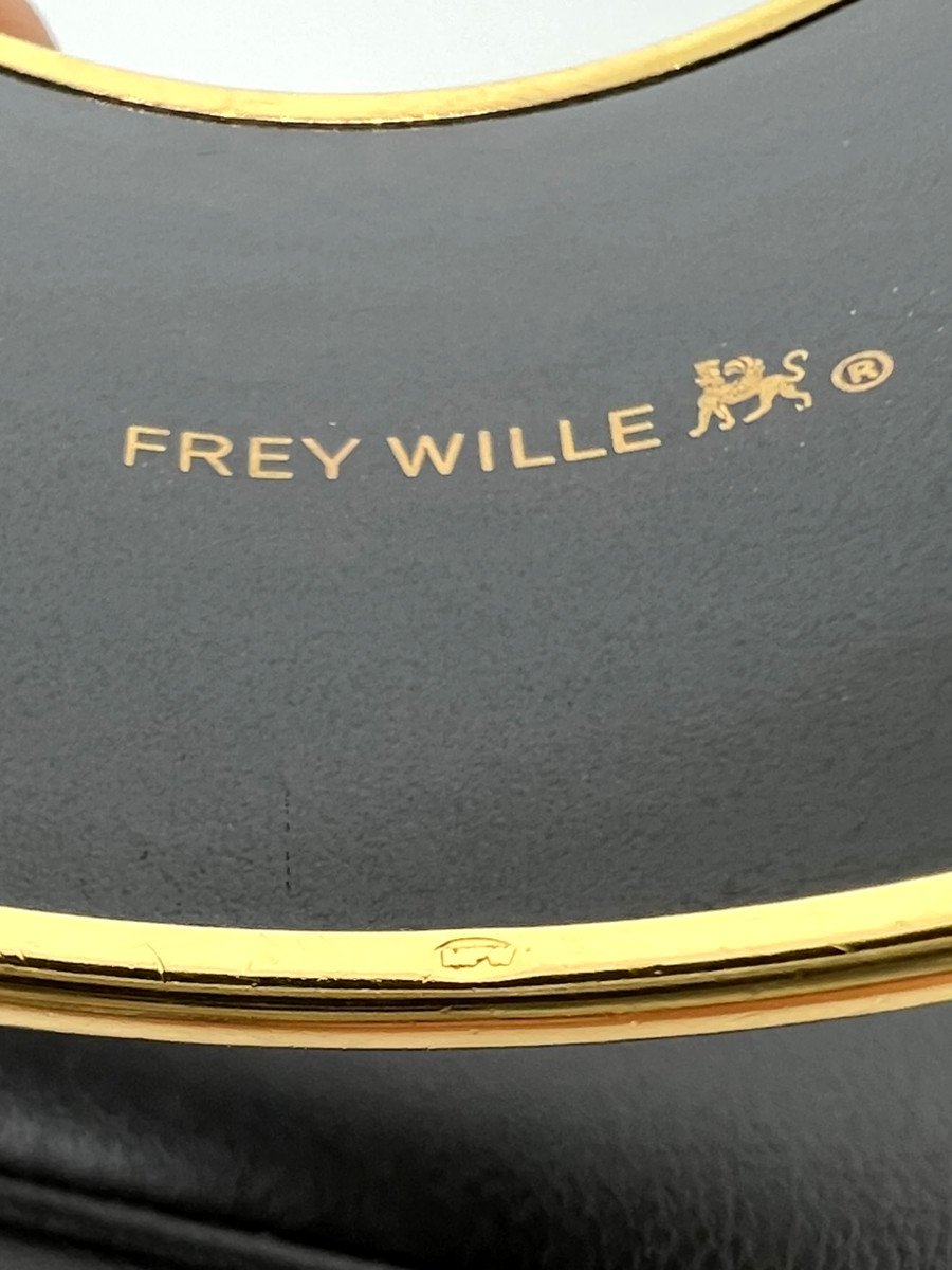 Frey Wille bracelet-photo-3