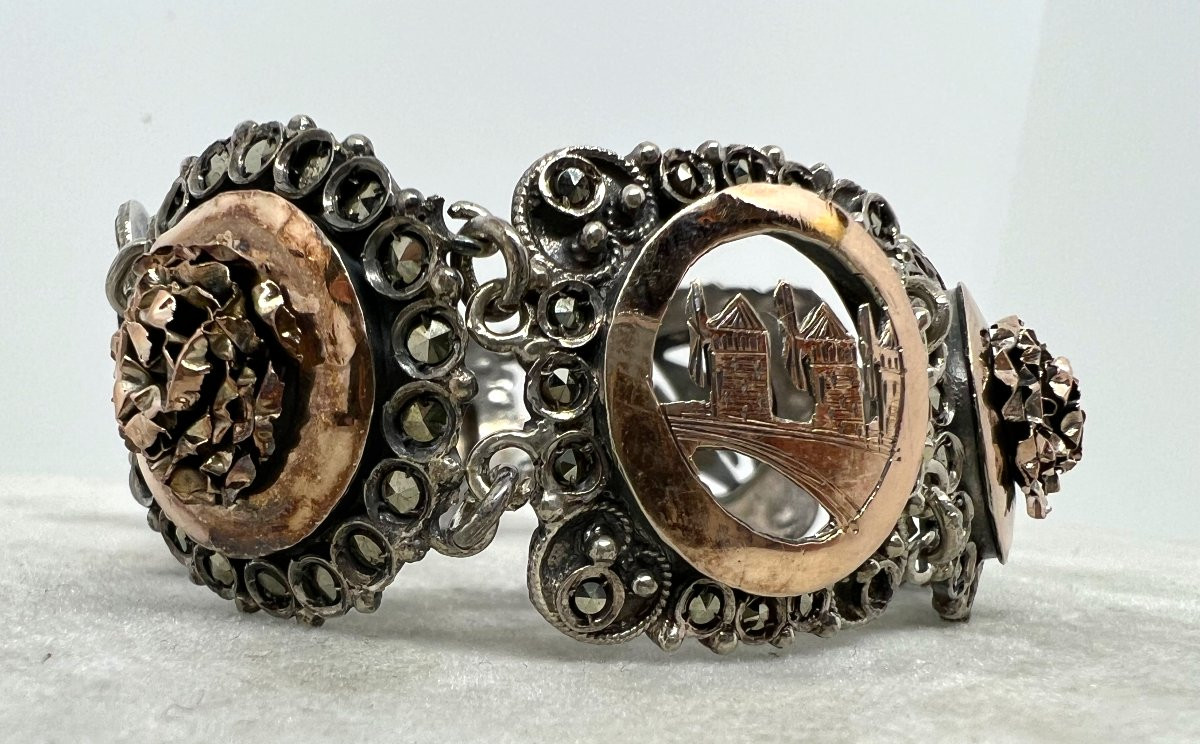 Olanda inzio XX sec. -photo-2