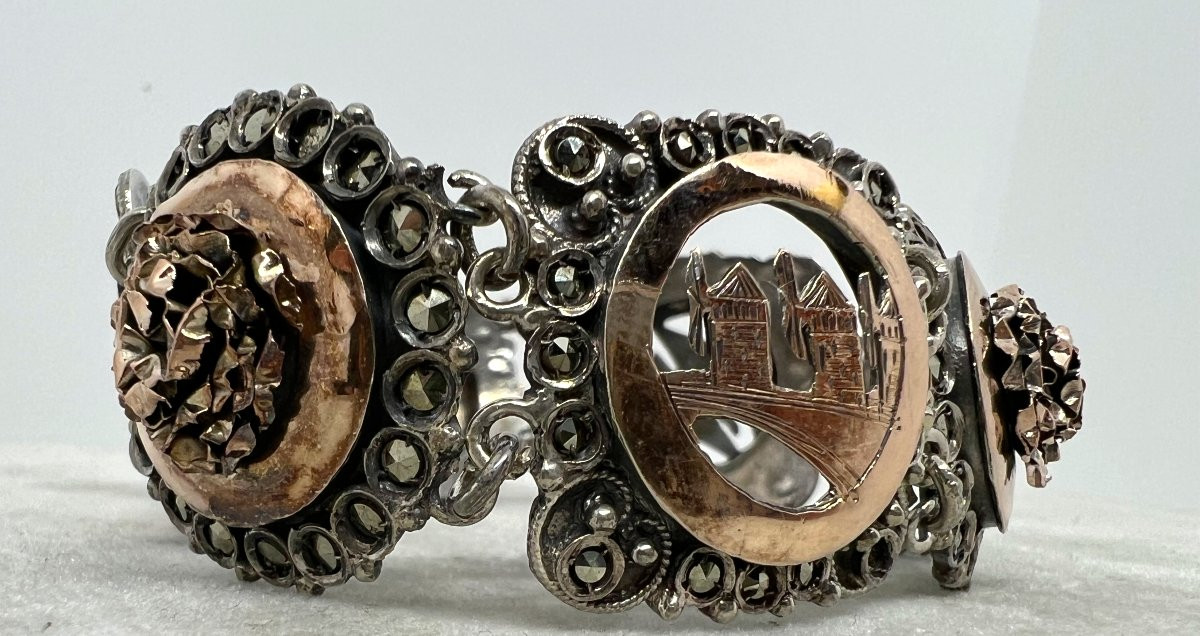Olanda inzio XX sec. -photo-1