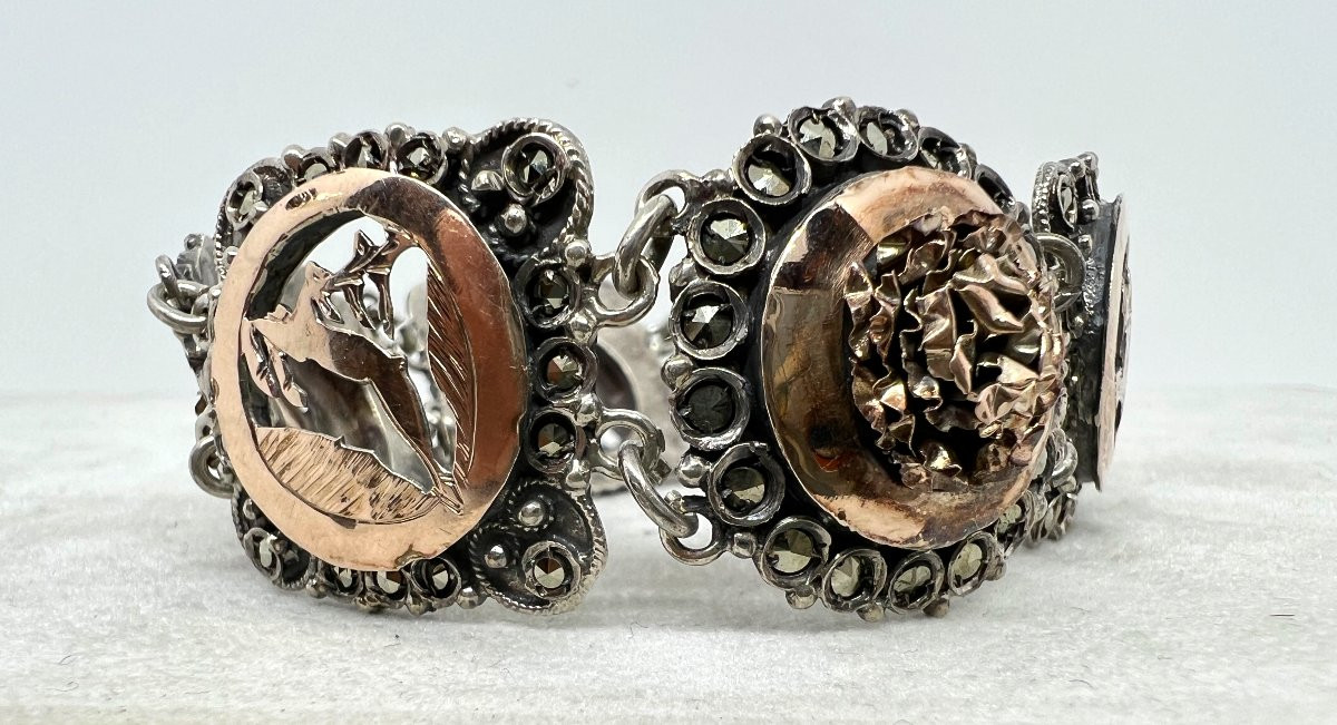 Olanda inzio XX sec. -photo-2