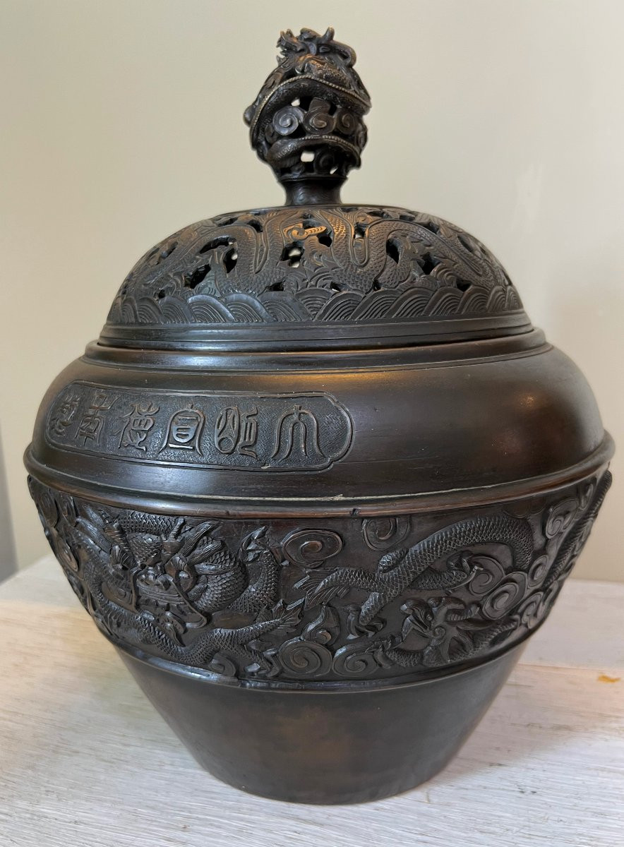 Cina epoca Qing-photo-2