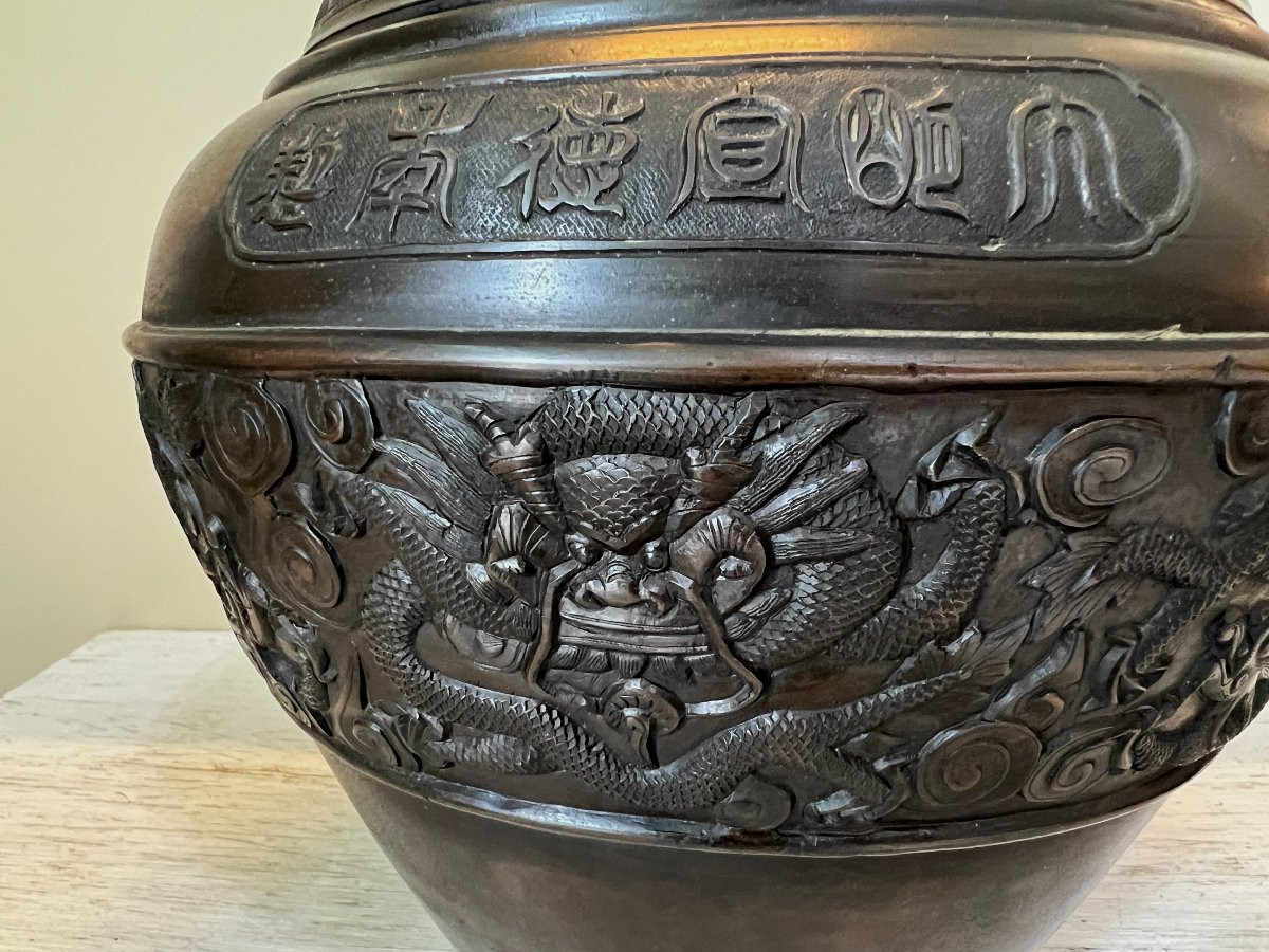 Cina epoca Qing-photo-3
