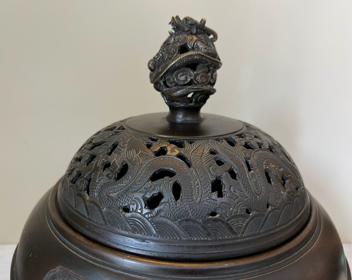 Cina epoca Qing-photo-4