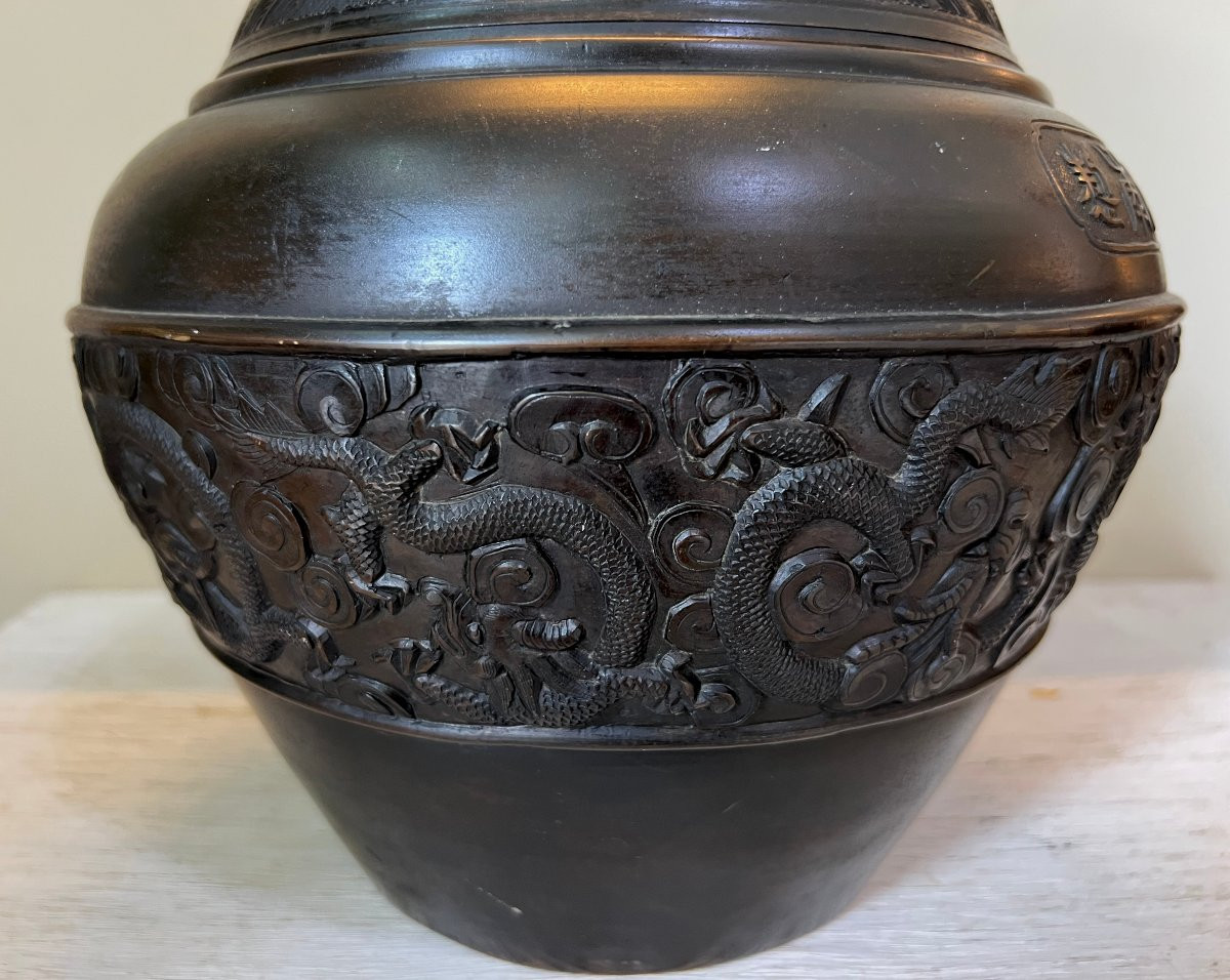 Cina epoca Qing-photo-1