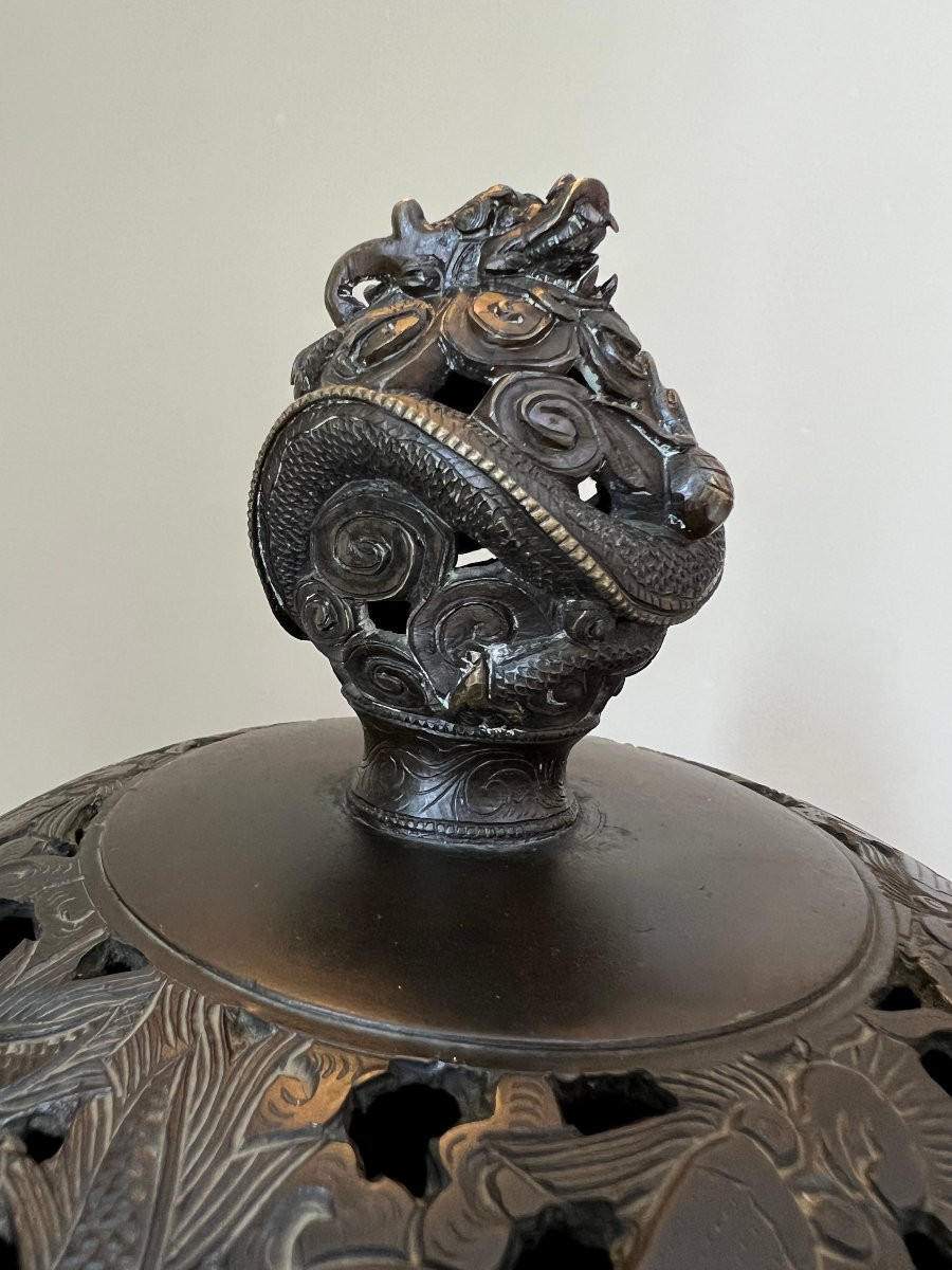 Cina epoca Qing-photo-3