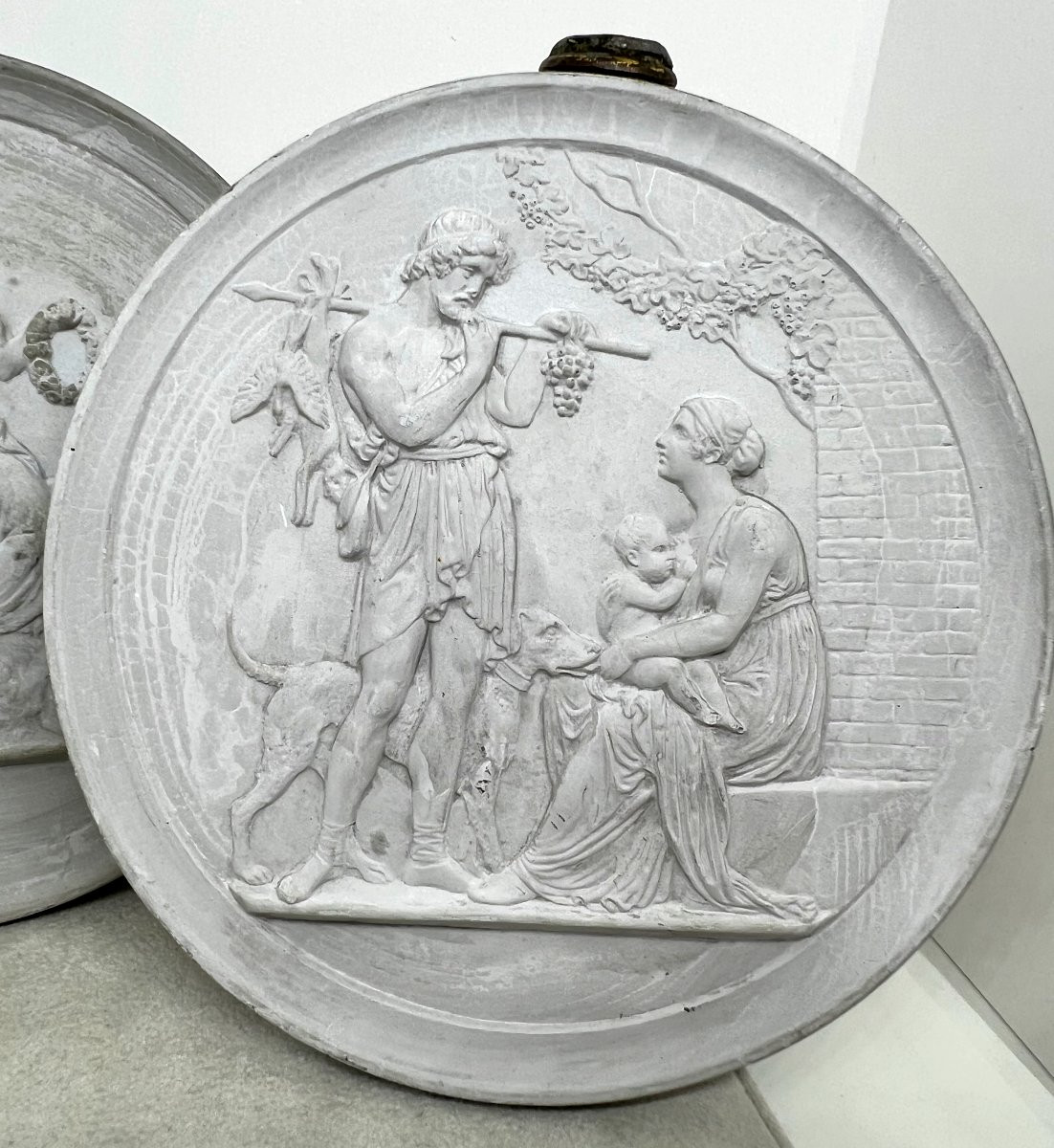 Italia fine del XIX sec.-photo-2