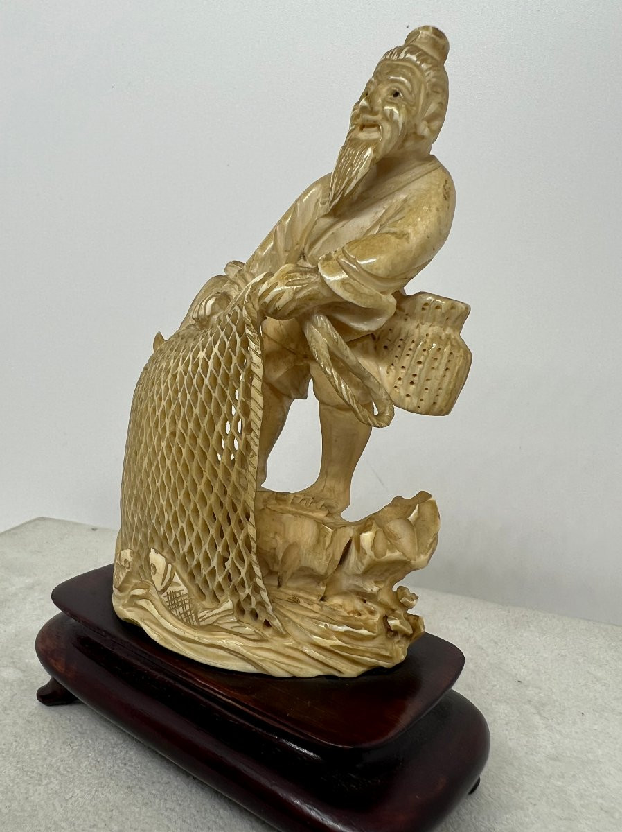 Giappone inizio XX sec.-photo-2