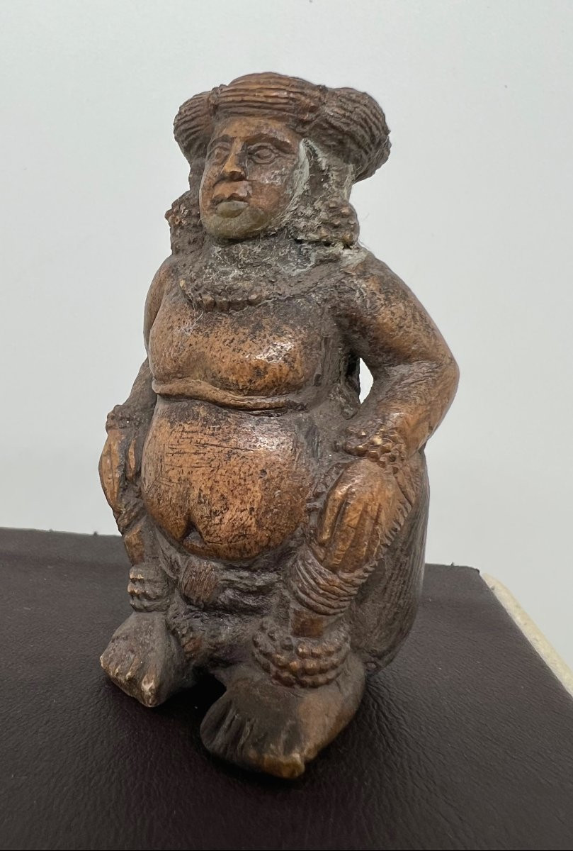 Figura Chandraketugarh  1 Sec AC-photo-2