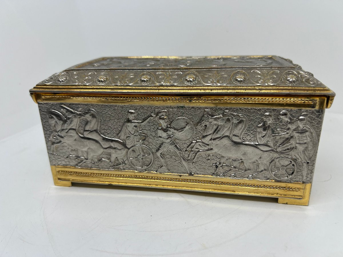 Erhard & Sohne inizio 900-photo-2