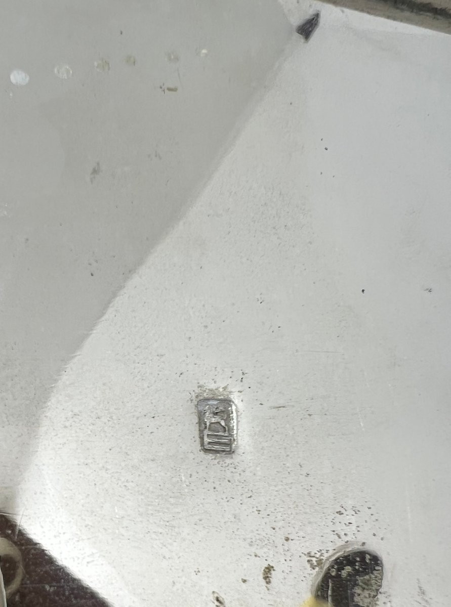 Erhard & Sohne inizio 900-photo-7