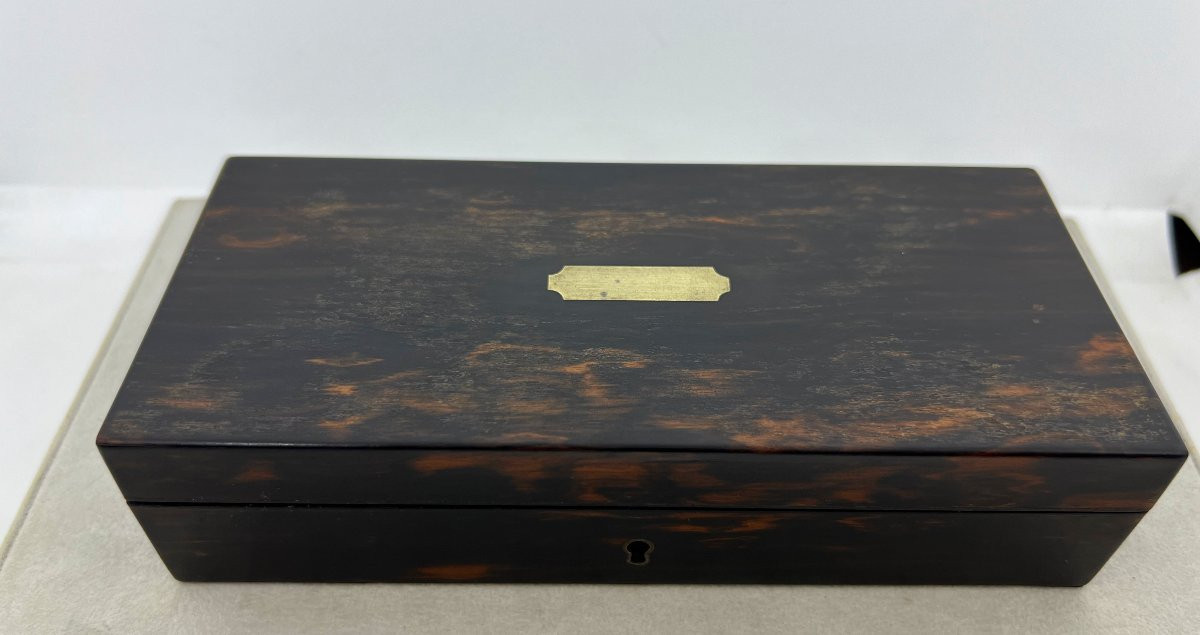 Inghilterra  XIX sec-photo-2