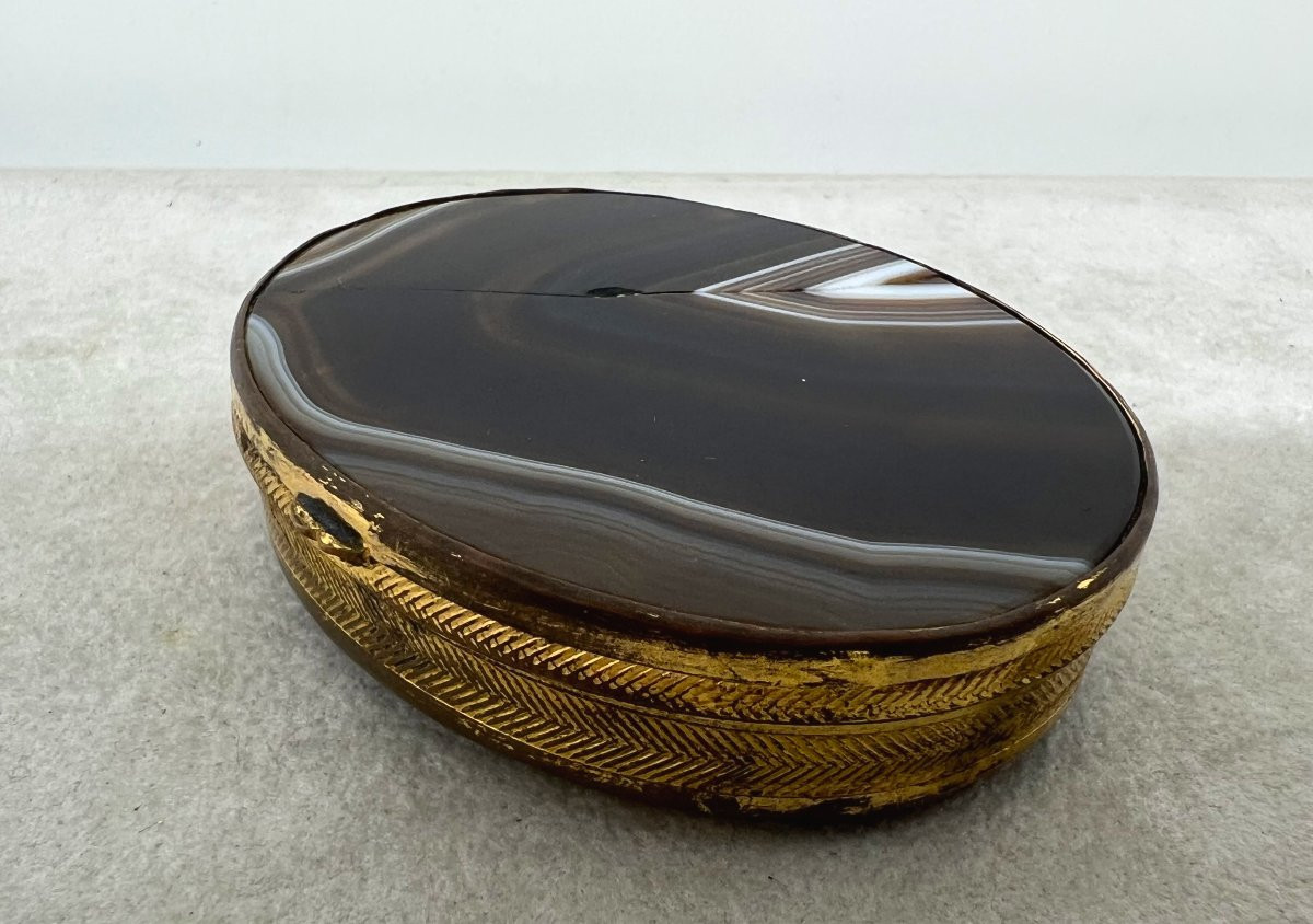 Francia fine del XVIII sec -photo-2