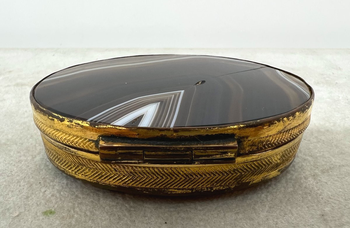 Francia fine del XVIII sec -photo-3