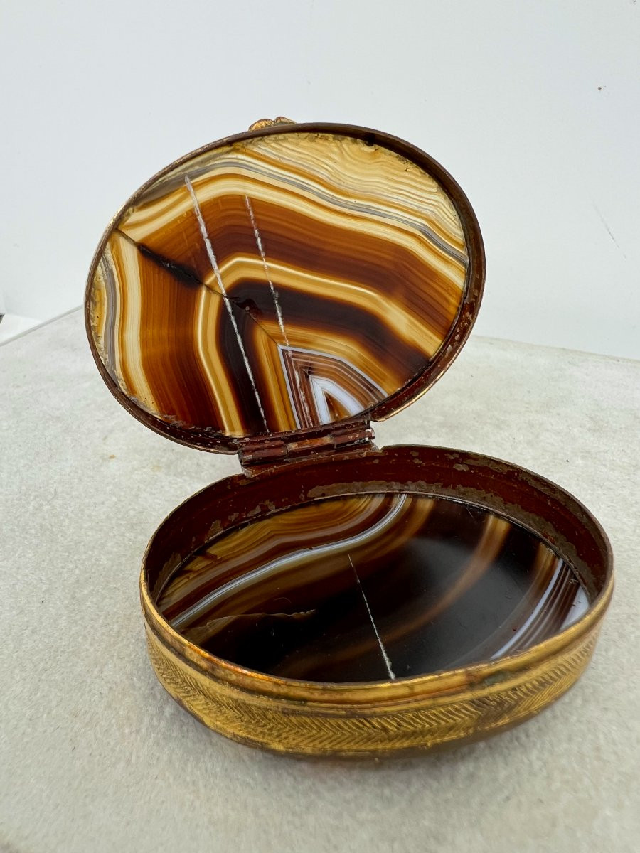 Francia fine del XVIII sec -photo-4