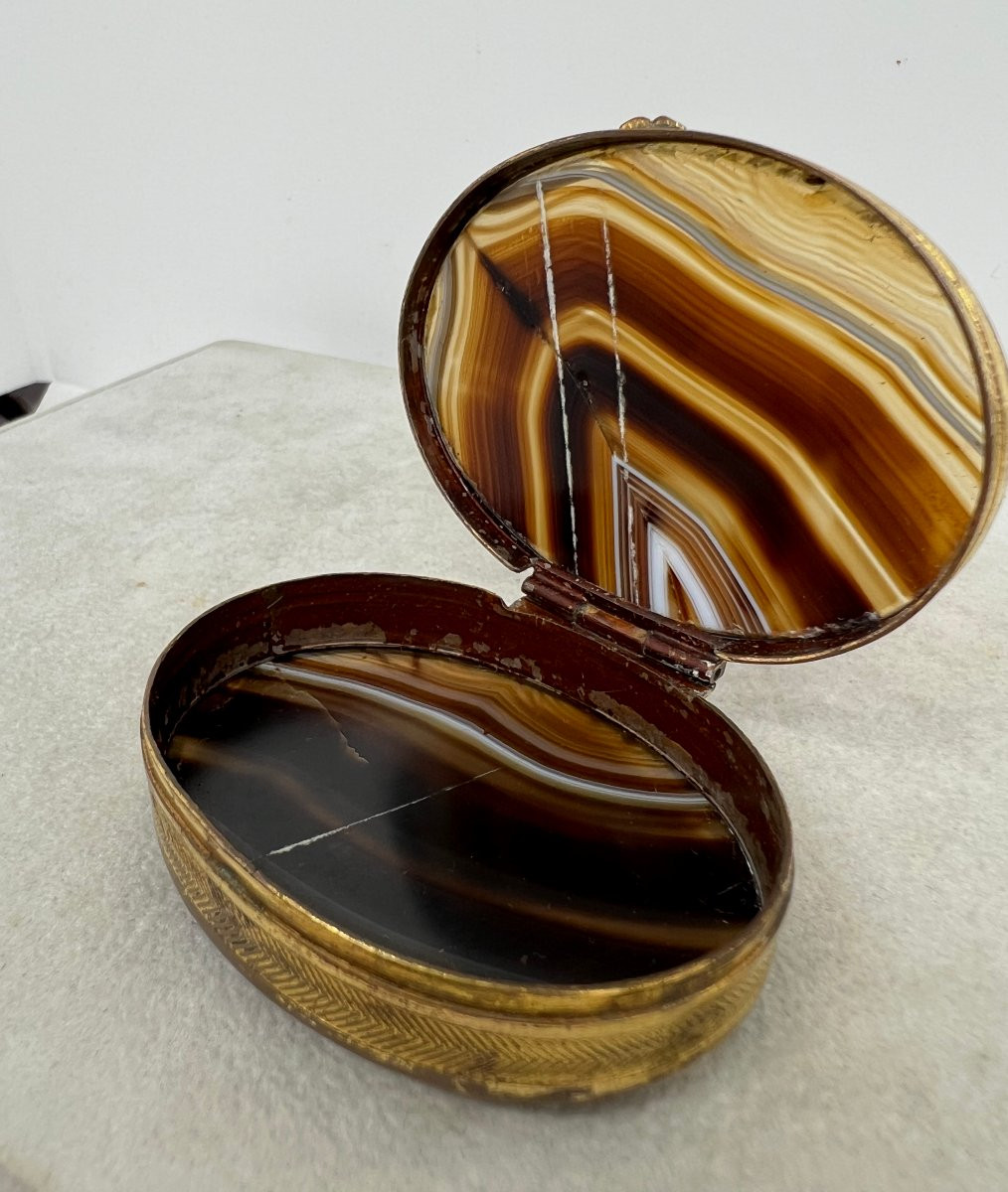 Francia fine del XVIII sec -photo-1