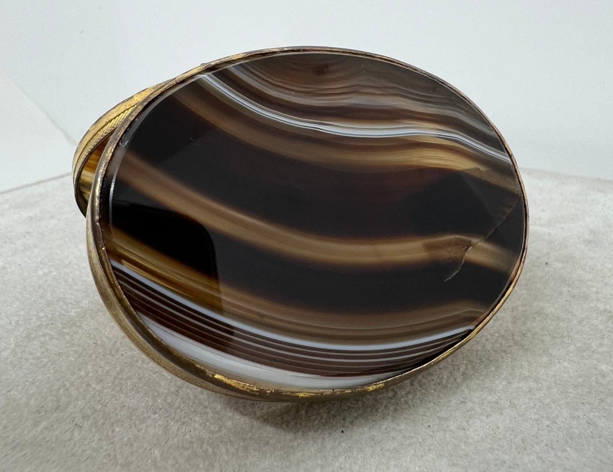 Francia fine del XVIII sec -photo-2