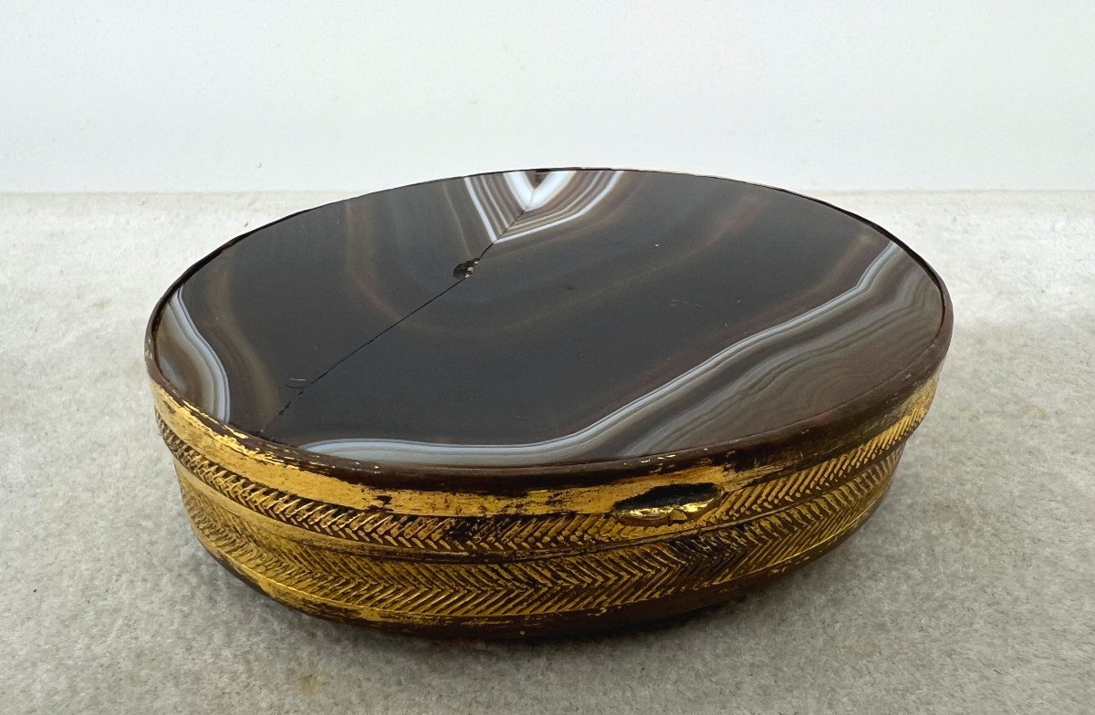 Francia fine del XVIII sec 