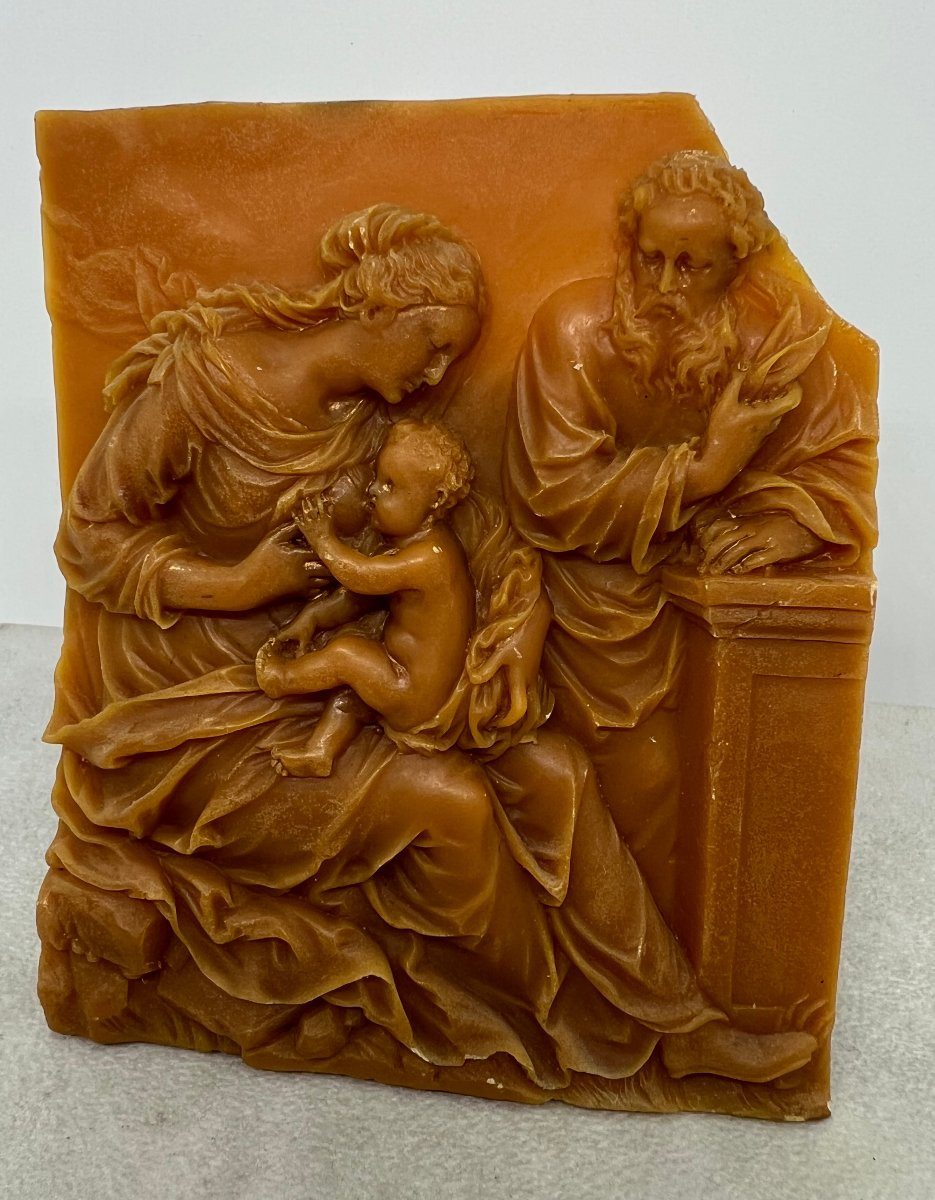 Italia fine del XIX sec-photo-2