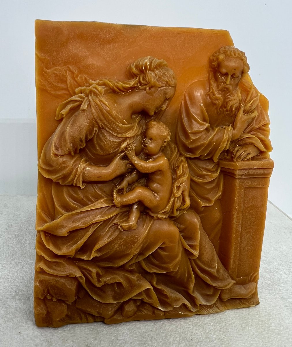 Italia fine del XIX sec-photo-3