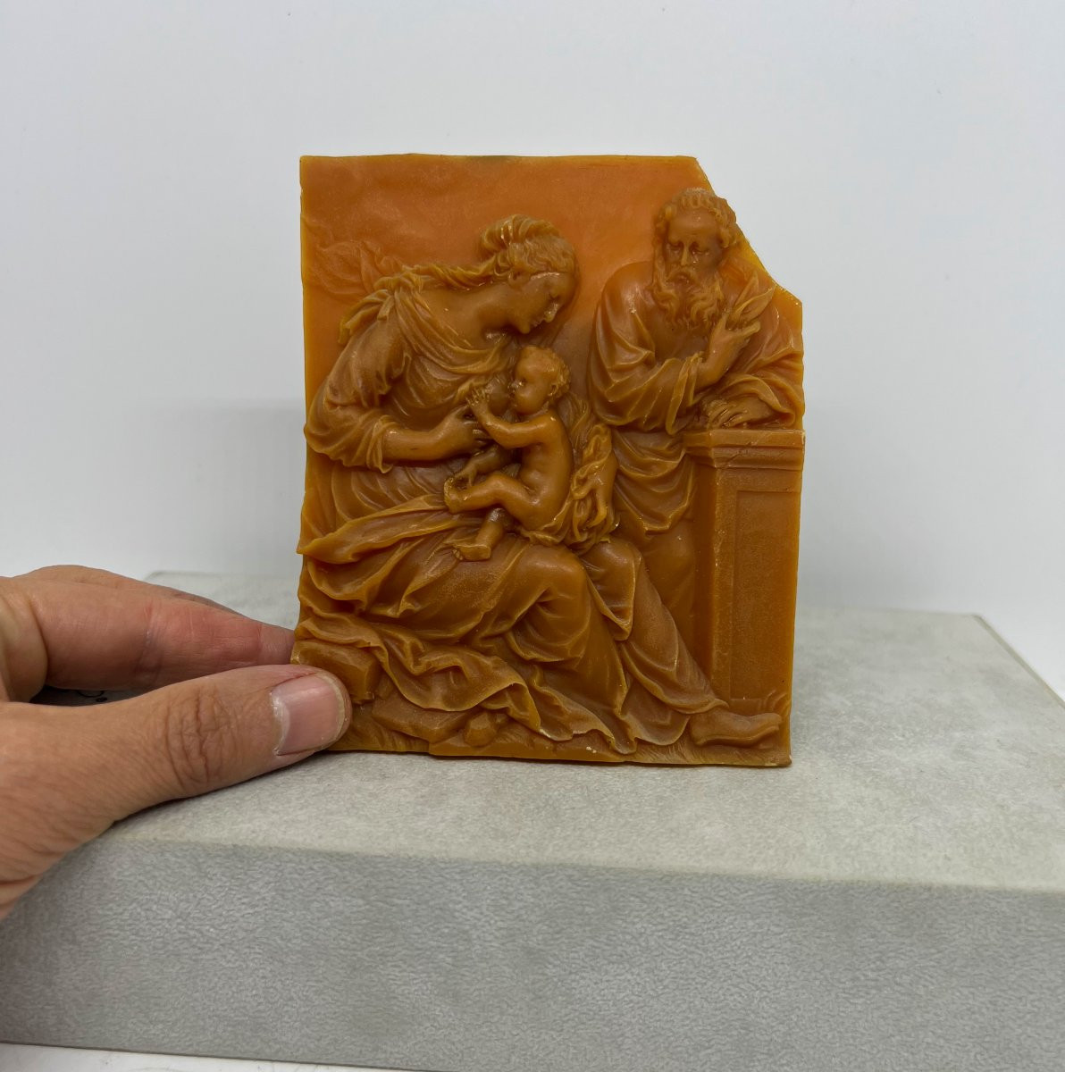 Italia fine del XIX sec-photo-4