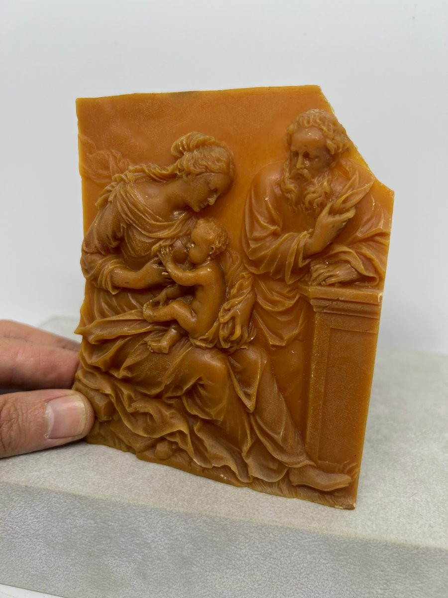 Italia fine del XIX sec-photo-2