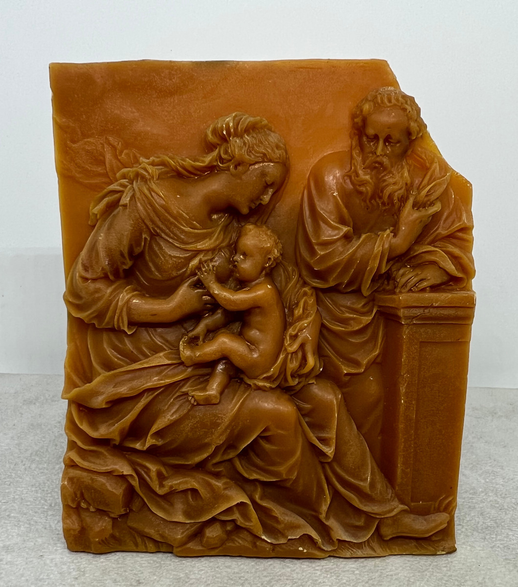 Italia fine del XIX sec