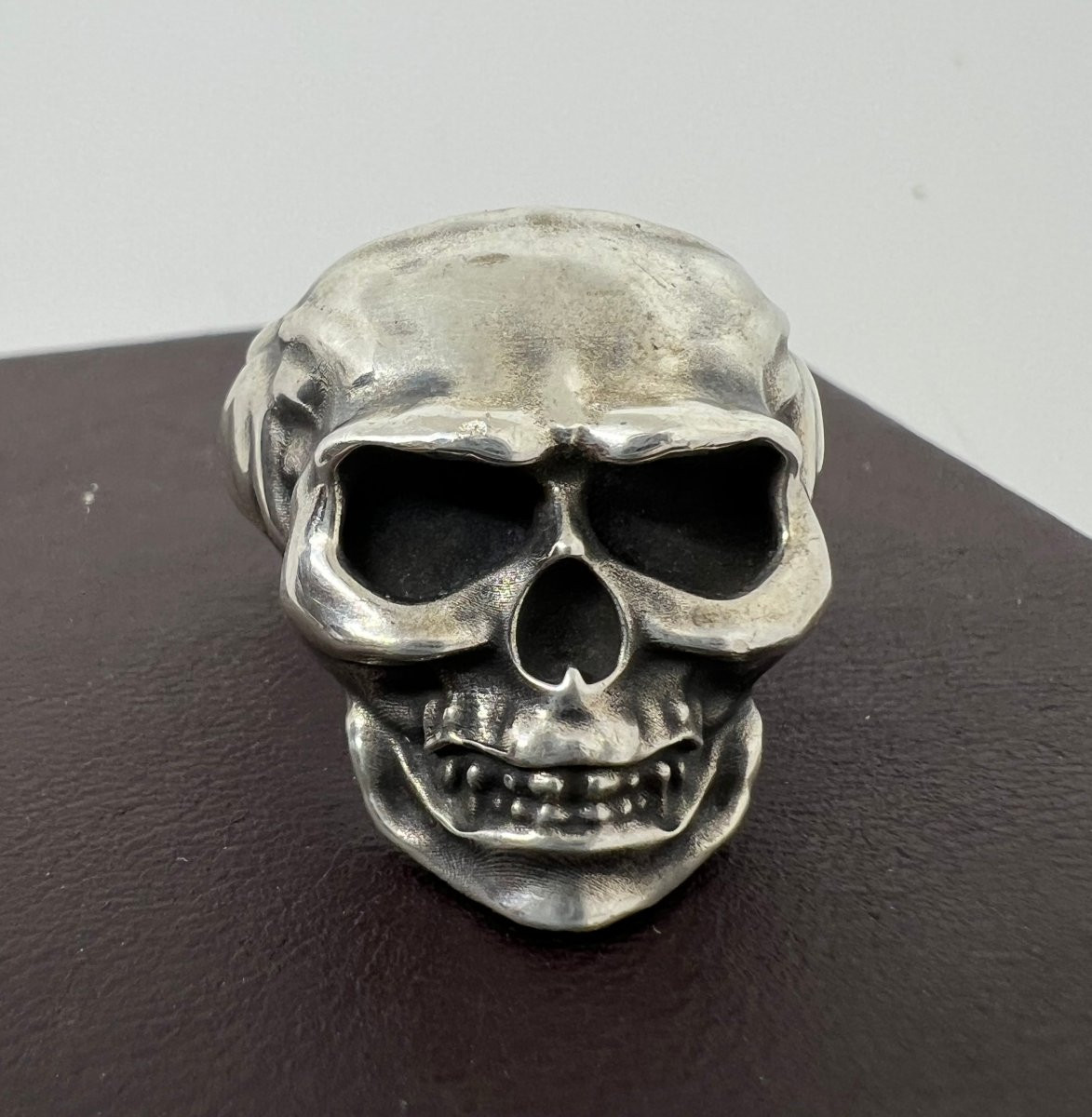 Italia XX sec. argento-photo-4