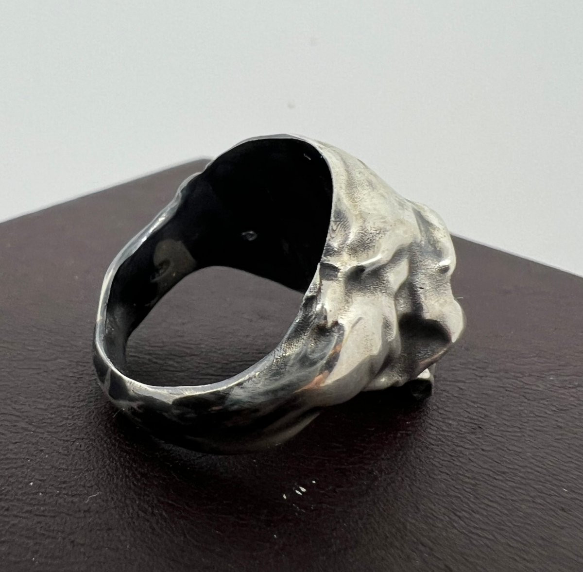 Italia XX sec. argento-photo-2