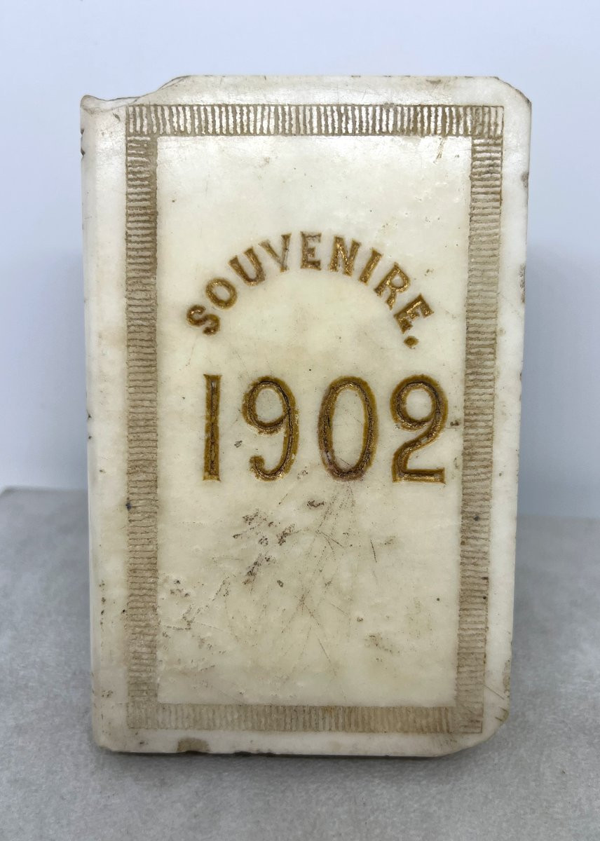 Francia 1902-photo-2