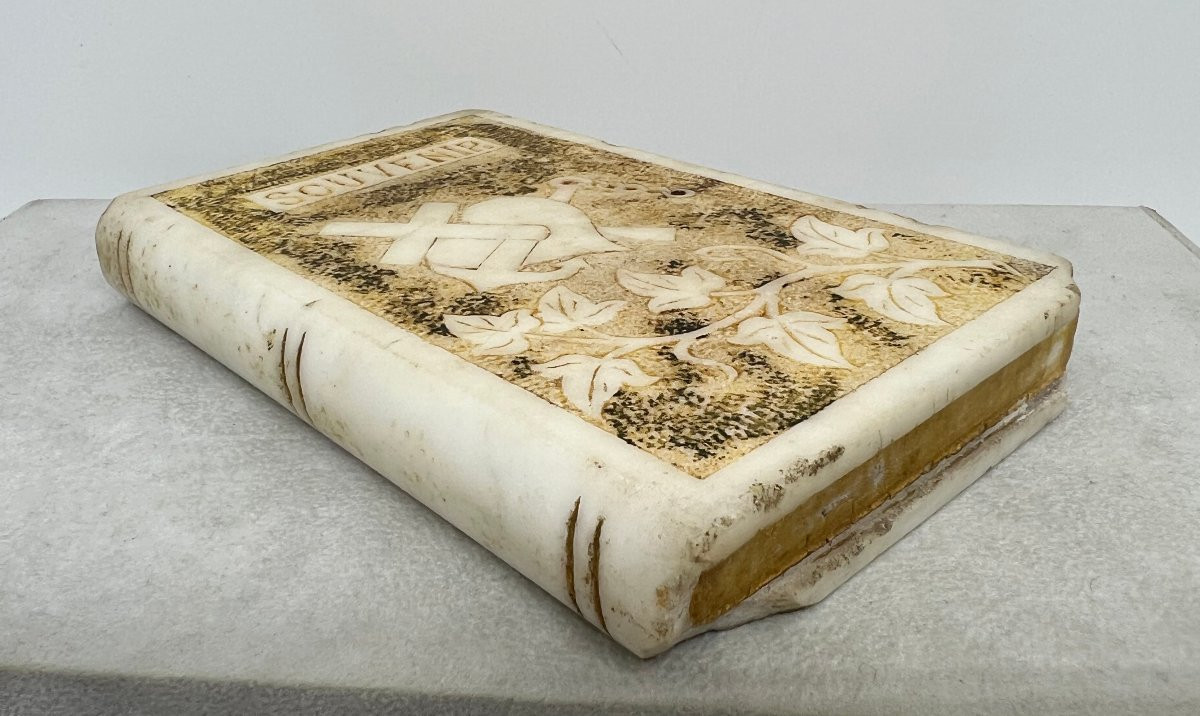 Francia 1902-photo-3