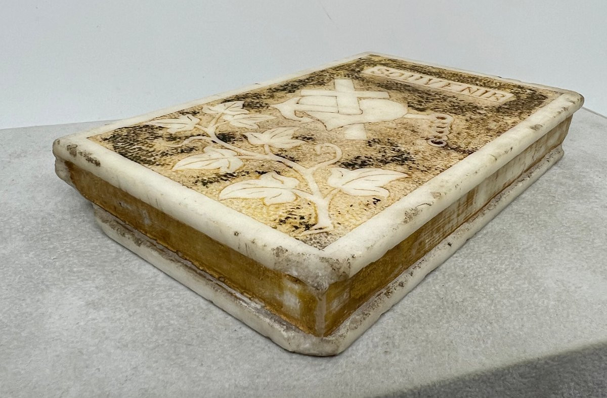 Francia 1902-photo-4