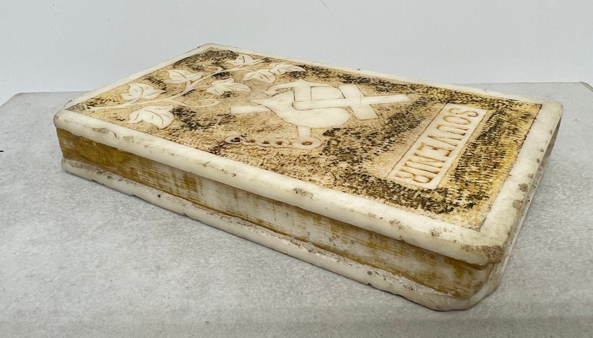 Francia 1902-photo-1