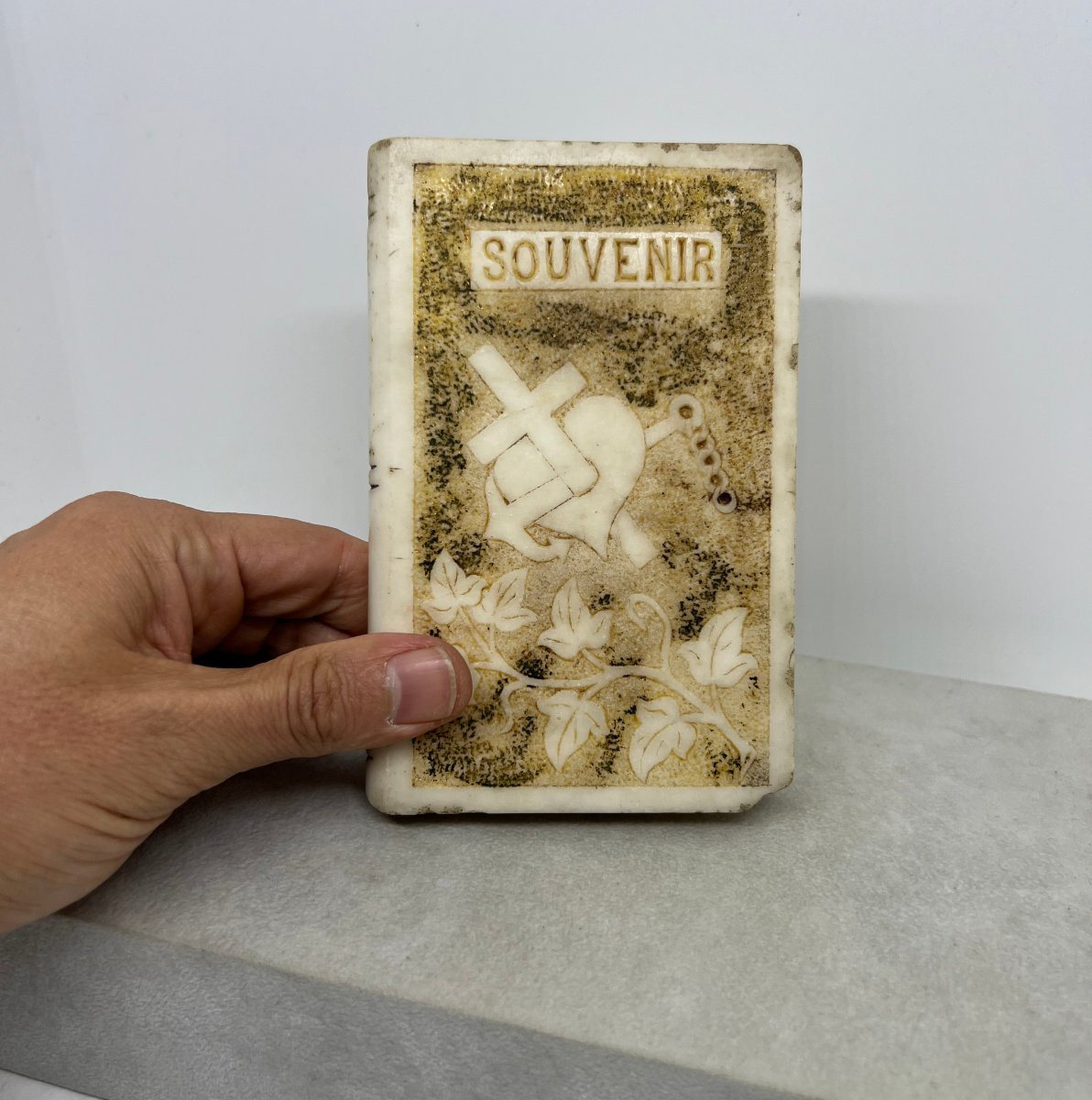 Francia 1902-photo-2