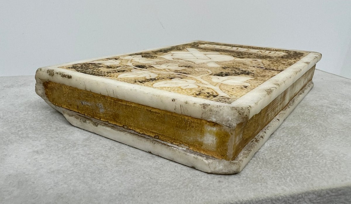 Francia 1902-photo-3