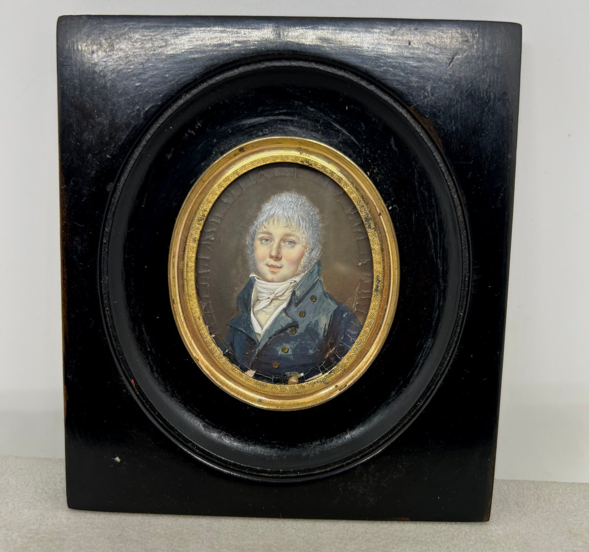 Francia fine del XVIII sec-photo-5