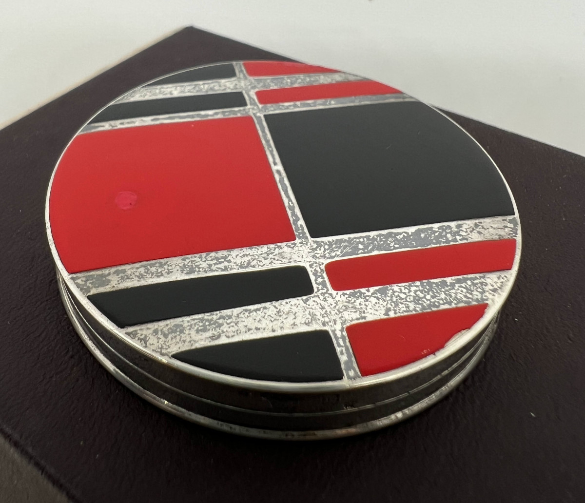 Germania 1930 Argento