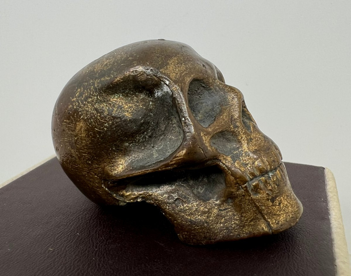 Italia XVIII sec -photo-2