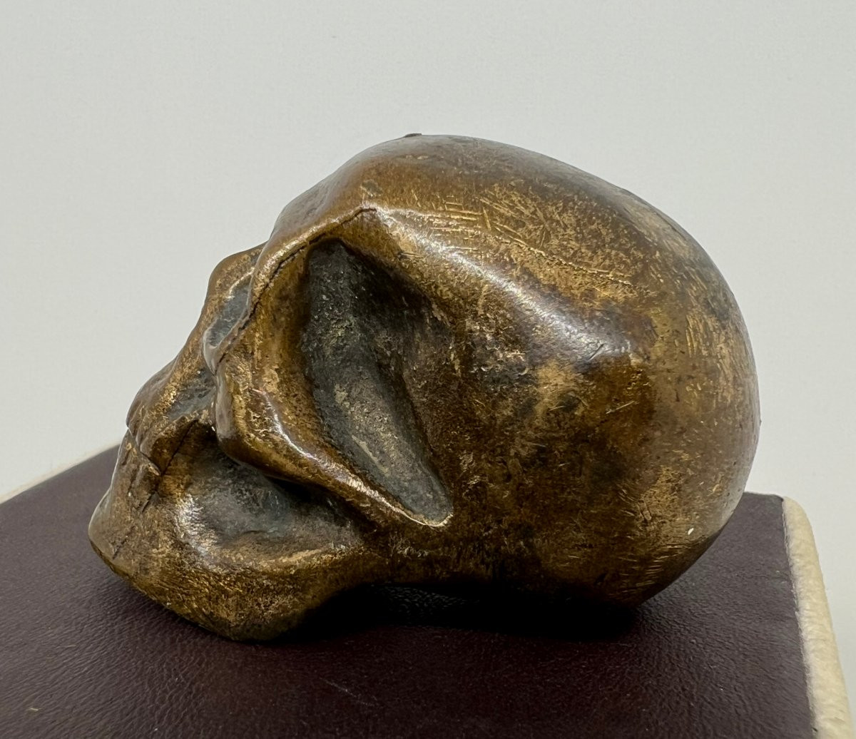 Italia XVIII sec -photo-3