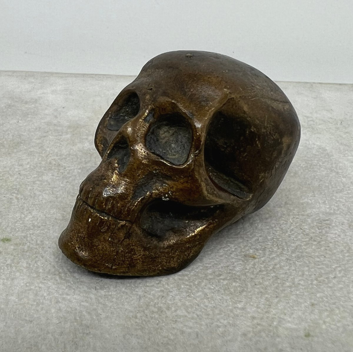 Italia XVIII sec -photo-4