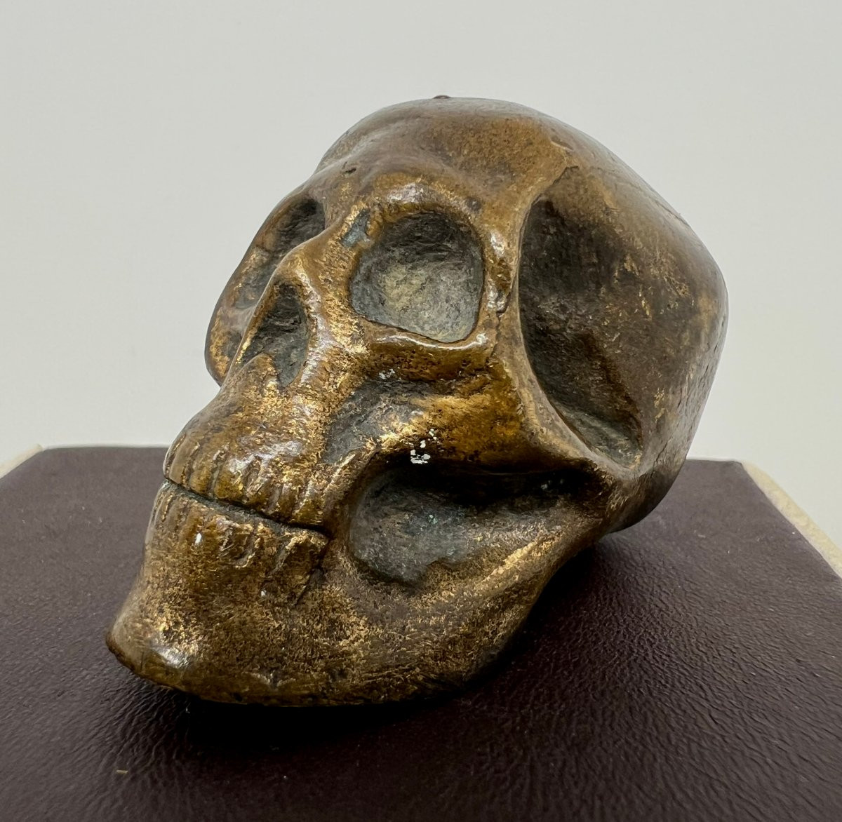 Italia XVIII sec -photo-1