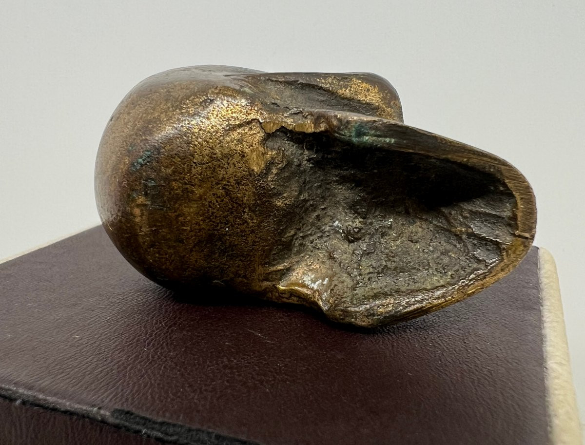 Italia XVIII sec -photo-3