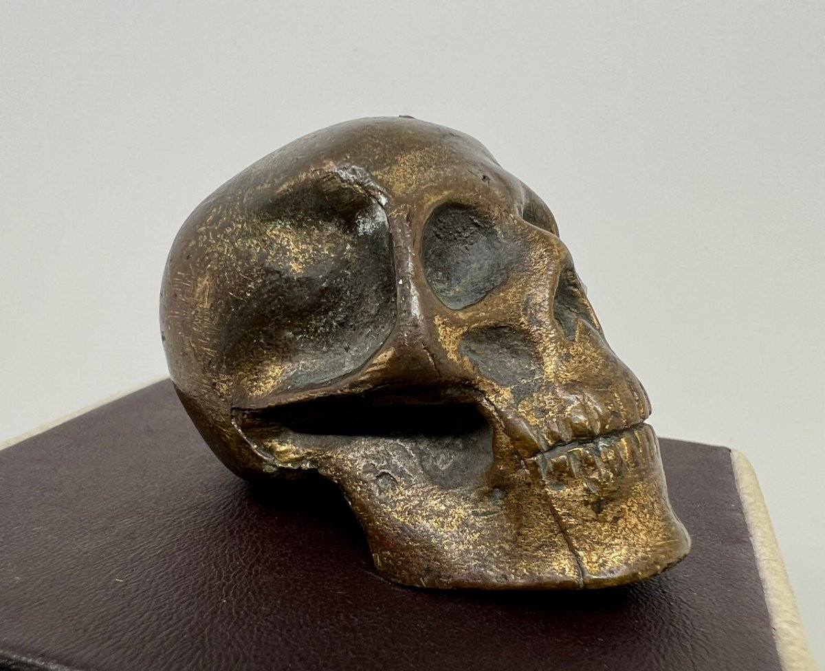 Italia XVIII sec -photo-4